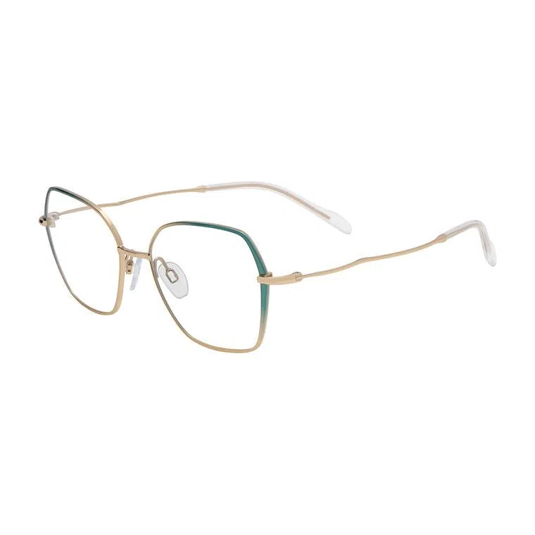 Line Art XL2196 Eyeglasses - view 3